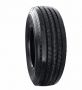 Грузовая шина Taitong HS205 235/75R17,5 132/130M рулевая 16PR