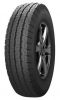 Легкогрузовая шина АШК Forward Professional 600 205/75 R16C 110/108 R