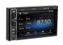 Автомагнитола Prology DNU-2660