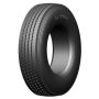 Грузовая шина Advance GL296A 295/80R22,5 154/149M рулевая 20PR