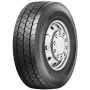 Грузовая шина Austone BorealiaPro T803 385/55R22,5 160/K универсальная 20PR