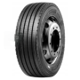 Грузовая шина CrossWind CWS20E 285/70R19,5 146/144M прицеп 18PR