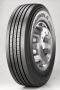 Грузовая шина Pirelli Formula STEER 215/75R17,5 126/124M рулевая PR