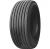 Грузовая шина Long March LM168 385/55R22,5 160/K руль-прицеп 20PR новая