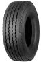 Грузовая шина Satoya ST-082 235/75R17,5 143/141J прицеп 16PR