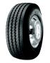 Грузовая шина Sava Avant MS2 315/80R22,5 156/150K рулевая PR