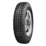 Легкогрузовая шина АШК FORWARD Professional 156 кам 185/75 R16C 102/104 Q