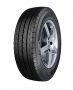 Легкогрузовая шина Duraturn Travia Van 205/70 R15C 106/104R