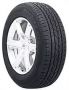 Легкогрузовая шина Nexen Roadian HTX RH5 235/85 R16C 120/116 Q