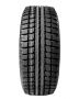 Легковая шина Antares Grip 20 245/70 R17 110S