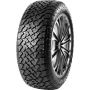 Легковая шина Atlander ROVERCLAW A/T 275/55 R20 117T