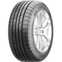 Легковая шина Austone SP702 215/55 R17 94W