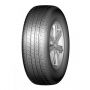 Легковая шина Compasal Smacher 215/55 R16 97W