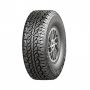 Легковая шина Compasal Versant A/T 265/65 R17 112T