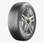 Легковая шина Continental ContiWinterContact TS870 225/45 R17 91H ContiSilent