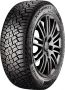 Легковая шина Continental ContiIceContact 2 235/60 R17 106T