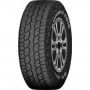 Легковая шина Double Coin DS-AT+ 245/70 R16 107T