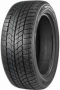 Легковая шина DoubleStar DW09 235/55 R20 102H