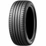 Легковая шина Dunlop SP SPORT MAXX 050 225/50 R18 95W