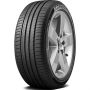 Легковая шина FORCELAND Vitality F-22 235/55 R19 101W