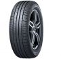 Легковая шина Falken Ziex ZE914A Ecorun 215/65 R17 99V не для эксплуатации, без гарантии