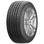 Легковая шина Fortune Viento FSR702 225/50 R17 98W