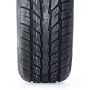 Легковая шина Fronway Eurus 07 305/45 R22 118V