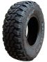 Легковая шина Goodride SL366 235/75 R15 104Q