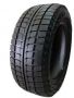 Легковая шина Goodride SW618 275/45 R20 110H