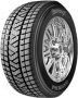 Легковая шина Gripmax Stature M/S 275/40 R22 108V