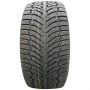 Легковая шина Headway HW508 225/45 R17 94H