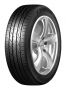 Легковая шина Landsail LS588 UHP 235/35 R20 92W