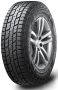 Легковая шина Laufenn X-FIT AT (LC01) SUV 265/70 R17 115T