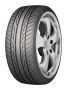 Легковая шина Massimo Velocita U1 235/55 R19 105W