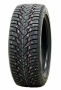 Легковая шина Nankang Ice Activa SW-8 215/70 R16 100T