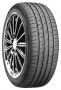 Легковая шина Nexen N'Fera SU4 195/55 R16 87H