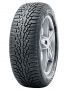 Легковая шина Nokian Tyres (Ikon Tyres) WR D4 215/45 R16 90H