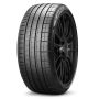 Легковая шина Pirelli PZero PZ4 Run Flat 275/35 R21 103Y