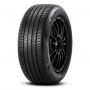 Легковая шина Pirelli Scorpion 235/45 R19 99Y