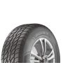 Легковая шина Prinx HA1 HiFree 265/65 R17 112T