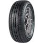 Легковая шина Roadmarch Primestar 66 205/60 R15 91V