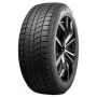 Легковая шина Sailun Ice Blazer Arctic Evo 275/40 R21 107T