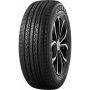 Легковая шина Three-A Ecosaver 255/65 R17 110H