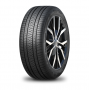 Легковая шина Tourador Winter Pro TSU1 245/45 R19 102V