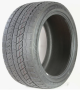 Легковая шина Unistar ICE PROTECTION 285/40 R23 111H