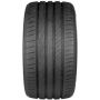 Легковая шина Vittos VSU05 275/40 R20 106W