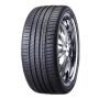 Легковая шина WINRUN R-330 275/40 R19 105W