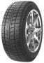 Легковая шина WestLake SW618 245/60 R18 105H