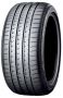 Легковая шина Yokohama Advan Sport V105 245/30 R20 90Y