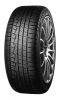 Легковая шина Yokohama W.drive V902B 285/65 R17 116H